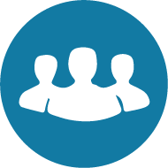 larimar programs and services